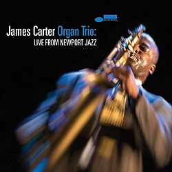 james-carter-live-from-newport-jazz.jpg