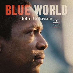 john-coltrane-blue-world.JPG