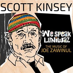 scott-kinsey-we-speak-luniwaz.jpg