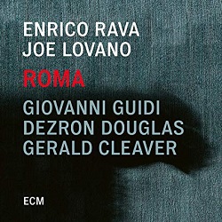 enrico-rava-roma.jpg