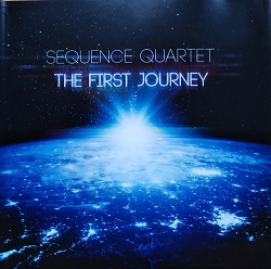 sequence-quartet-the-first-journey.jpg