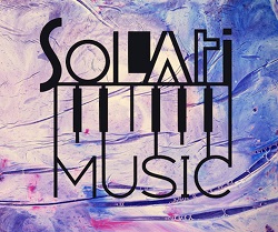 solatimusic-debut.jpg