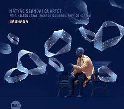 szandai-matyas-quartet-feat-nelson-veras-ricardo-izquierdo-fabrice-moreau-sadhana.JPG