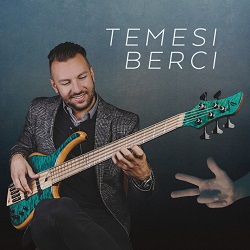 temesi-berci-iii.jpg