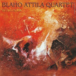 blaho-attila-quartet-biborsziv.jpg