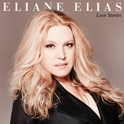 eliane-elias-love-stories.jpg