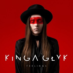 kinga-glyk-feelings.jpg