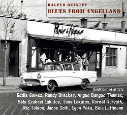 halper-laszlo-blues-for-angelland.jpg