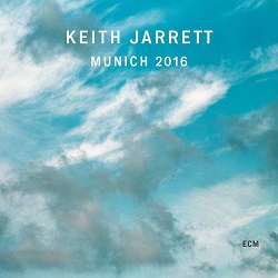 keith-jarrett-munich-2016.jpg