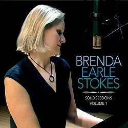 brenda-earle-stokes-solo-sessions-vol-1.jpg
