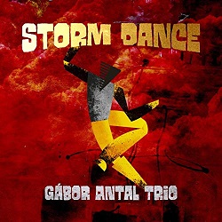 antal-gabor-trio-storm-dance.jpg