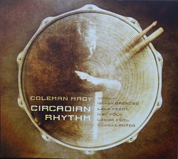 mady-kalman-circadian-rhythm.JPG