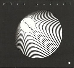 pusker-mark-circles-in-time.jpg