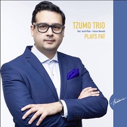 tzumo-trio-plays-pat.jpg