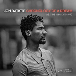 jon-batiste-chronology-of-a-dream.jpg