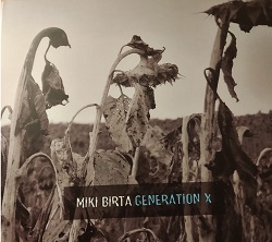 birta-miki-generation-x.jpg