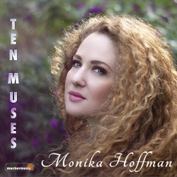 monika-hoffman-ten-muses.jpg