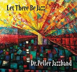 drpeller-jazzband.jpg