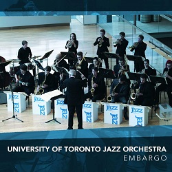 university-of-toronto-jazz-orchestra-embargo.jpg