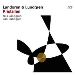 nils-landgren-jan-lundgren-kristallen.jpg