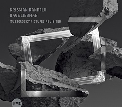 dave-liebman-kristjan-randalu-mussorgsky-pictures-revisited.jpg