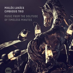 lukacs-miklos-music-from-the-solitude-of-timeless-minutes-.jpg