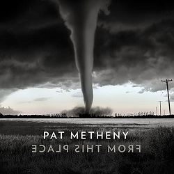 pat-metheny-from-this-place.jpg