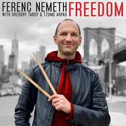 ferenc-nemeth-freedom.jpg