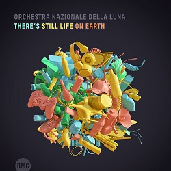 orchestra-nazionale-della-luna-theres-still-life-on-earth.JPG