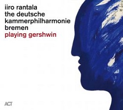 iiro-rantala-playing-gershwin.jpg