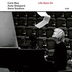 carla-bley-life-goes-on.jpg