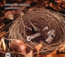 andras-des-rangers-einschliesslich.JPG