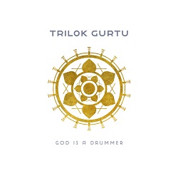 trilok-gurtu-god-is-a-drummer.jpg
