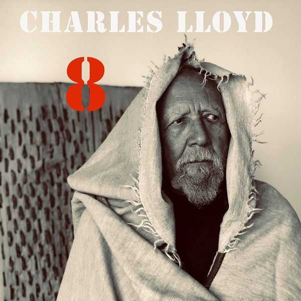 charles-lloyd-8.jpg