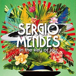 sergio-mendes-in-the-key-of-joy.jpg