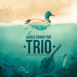 juhasz-gabor-trio-trio.jpg