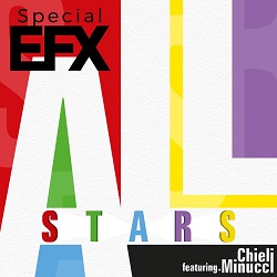 special-efx-all-stars.jpg