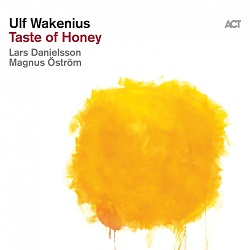 ulf-wakenius-taste-of-honey.jpg