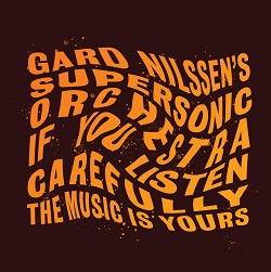 gard-nilssens-supersonic-orchestra-if-you-listen-carefully-the-music-is-yours.JPG