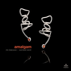 ivo-perelman-matthew-shipp-amalgam.JPG