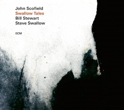 john-scofield-swallow-tales.jpg