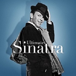 frank-sinatra-ultimate-sintra.jpg