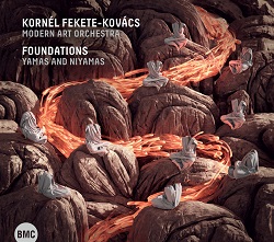 fekete-kovacs-kornel-foundations-yamas-and-niyamas.jpg