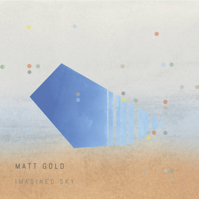 matt-gold-imagined-sky.jpg