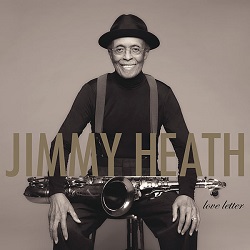 jimmy-heath-love-letter.JPG