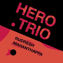 rudresh-mahanthappa-hero-trio.jpg