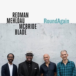 joshua-redman-round-again.JPG