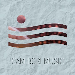 cam-bori-music.jpg