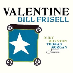 bill-frisell-valentine.JPG