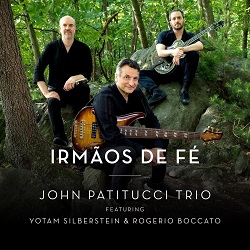 john-patitucci-trio-irmaos-de-fe-.jpg